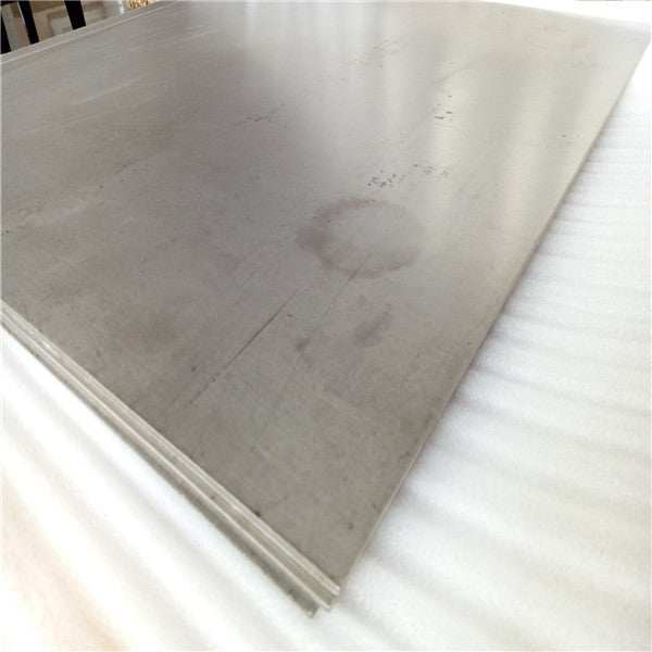 TI metal titanium plate grade5 gr5 Gr5 Gr.5 thin titanium sheet 3mm wholesale price