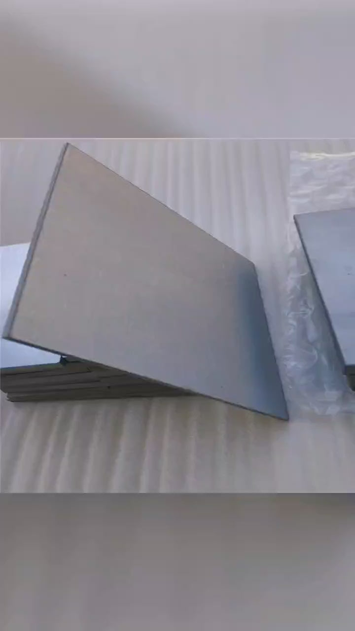 gr2 gr5 grade 5 titanium sheet ,titanium plate