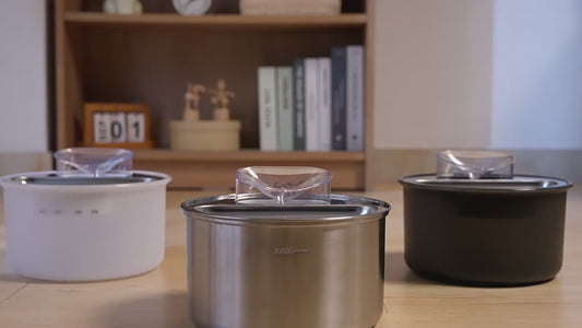 WiFi Cat Water Fountain