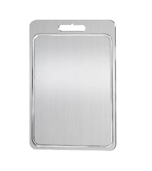 titanium cutting board